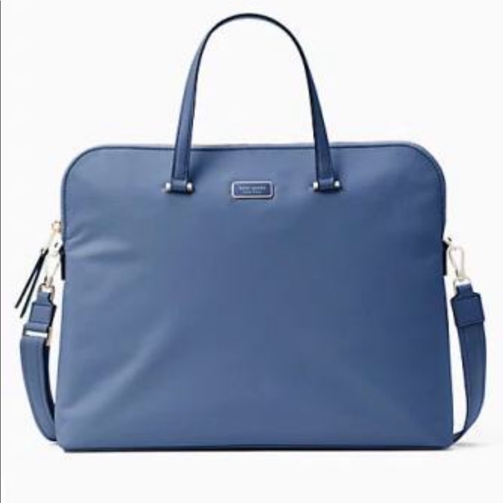 🎉new listing 🎉Kate Spade ♠️ - Picture 2 of 6